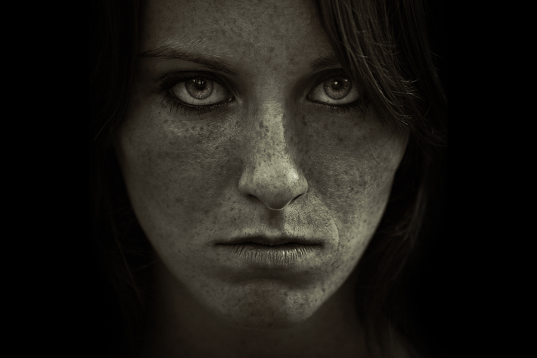 IMG 6050 1800x1200