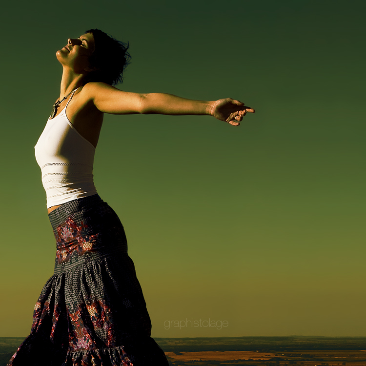 01 53a once upon a time