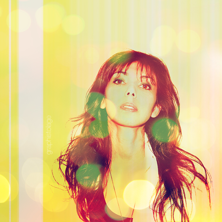 01 63a i go to sleep